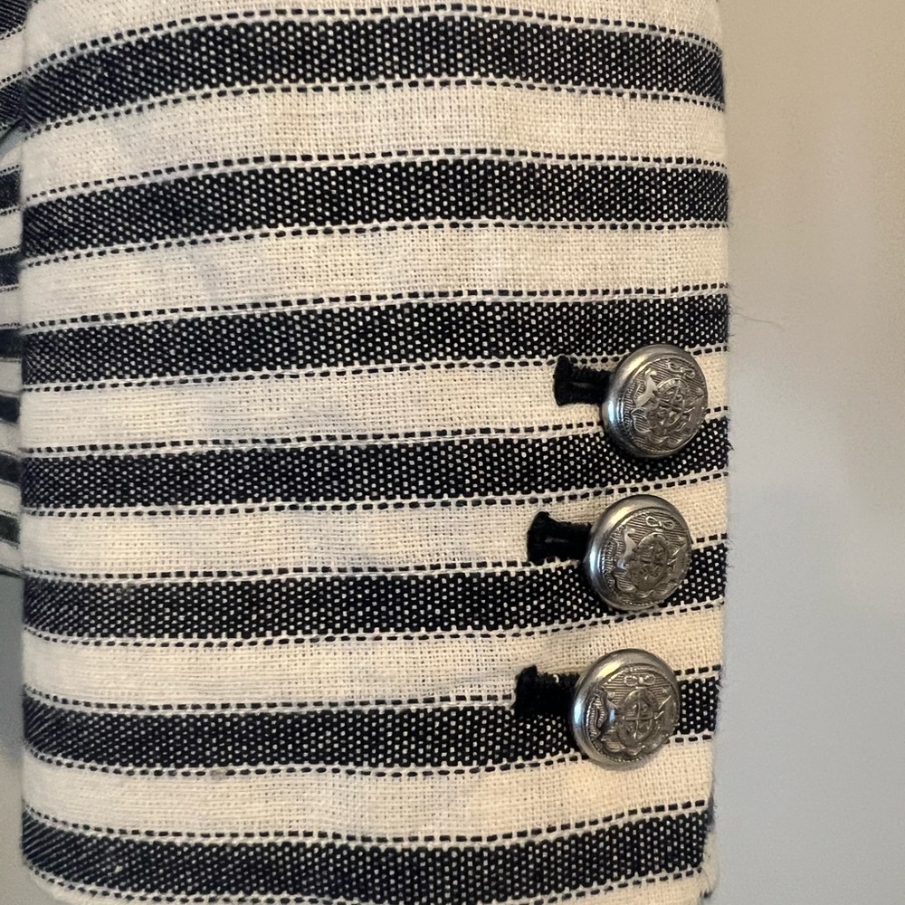 Perfect blazer - Picture 4 of 4